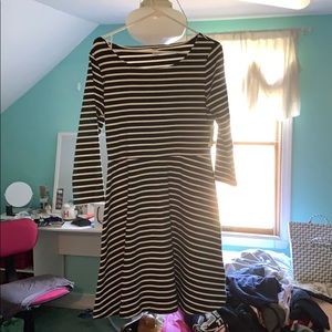 Old Navy Dress
